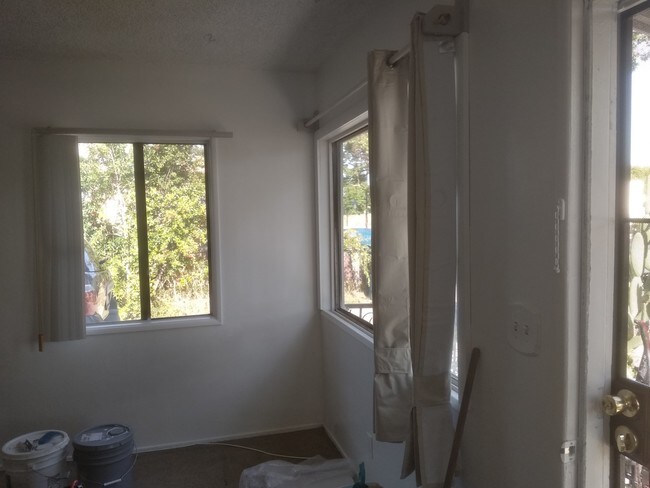 Foto del edificio - 2319 W 246th St