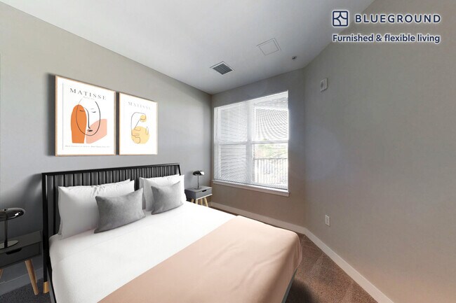 Foto del edificio - 155 Lenox St