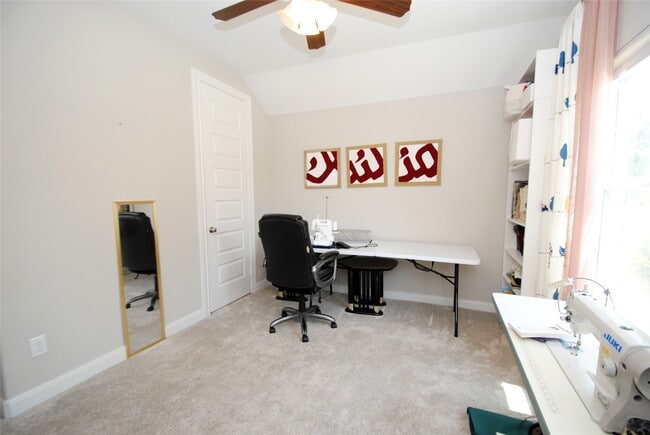 Building Photo - 24818 Harvest Elm Ct