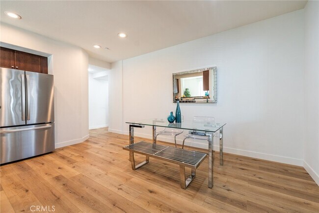 Foto del edificio - 35794 Springvale Ln