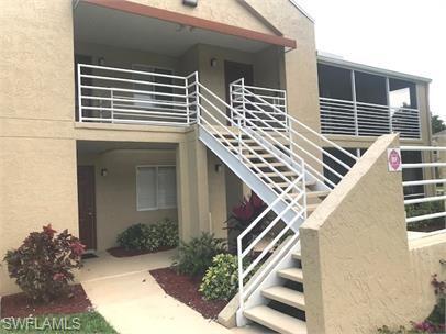 Building Photo - 3120 Seasons Way