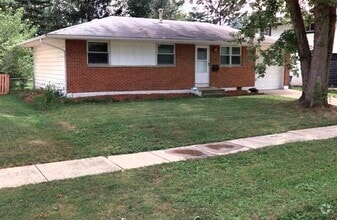 Building Photo - 1453 Norma Rd