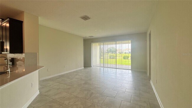 Foto del edificio - 1112 Blackwolf Run Rd