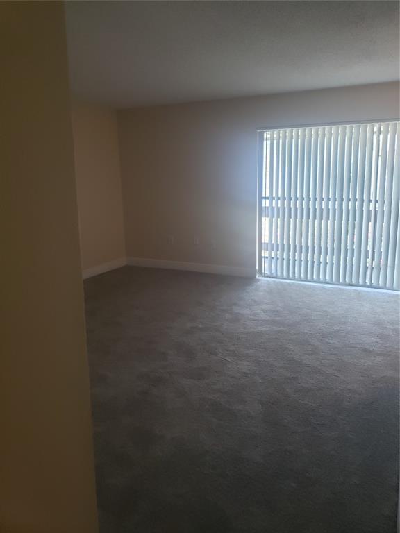 Foto del edificio - 4769 S Texas Ave