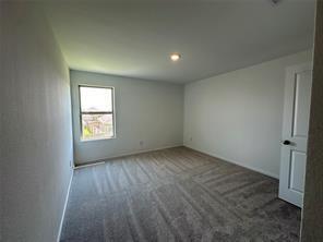 Foto del edificio - 5126 Whispering River Dr