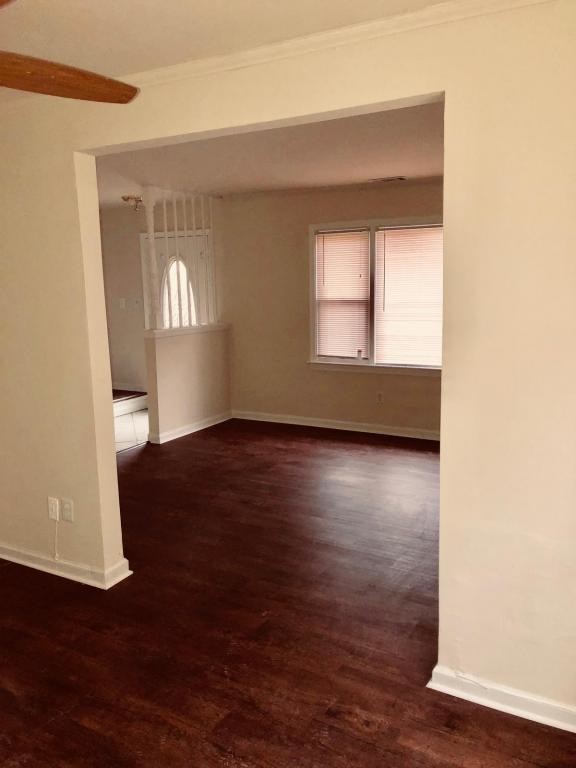 Building Photo - 6644 Ethan Allen Ln