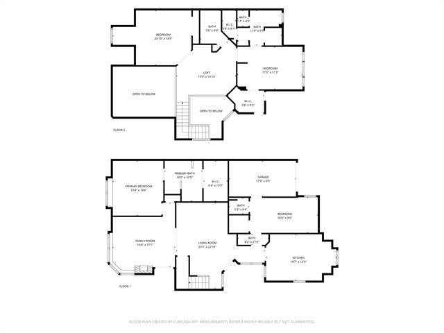 Foto del edificio - 1317 Carver Ln