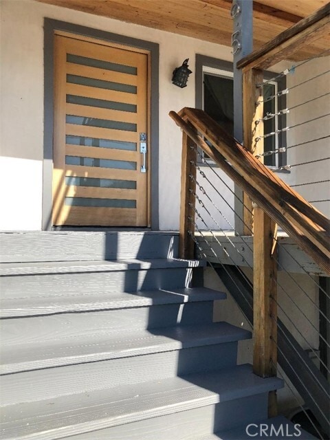 Foto del edificio - 1866 N Ave 56