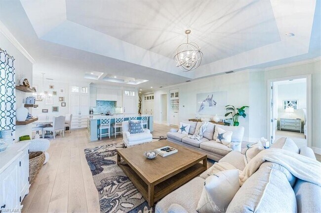 Foto del edificio - 7128 Lemuria Cir