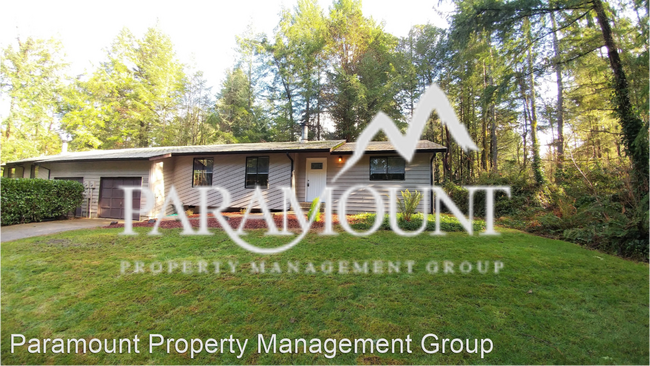 Foto del edificio - 2 br, 1.5 bath House - 3209 61st Ave CT NW