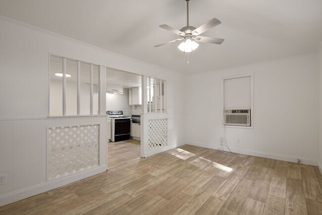 Foto del edificio - Adorable 2 bed, 1 bath home in Lafayette!