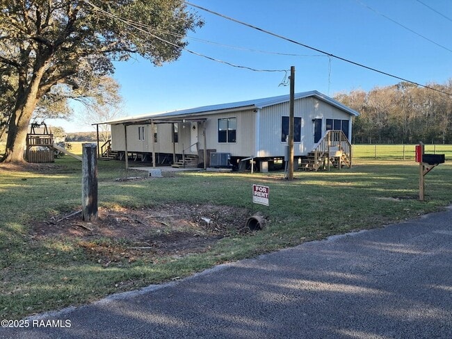 Building Photo - 11330 Audubon Rd