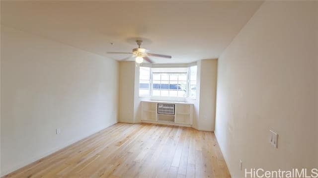 Building Photo - 1820 Kaio?o Dr