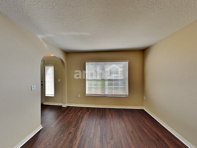 Building Photo - 1358 Mycroft Drive