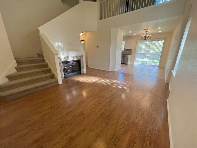 Building Photo - 1220 Ney Cove