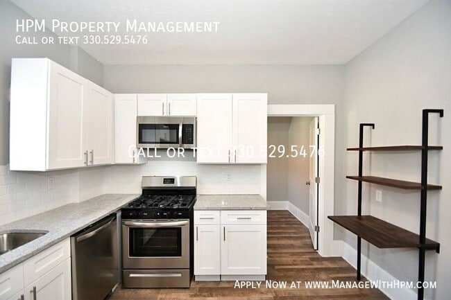 Building Photo - 2179 W 11th St