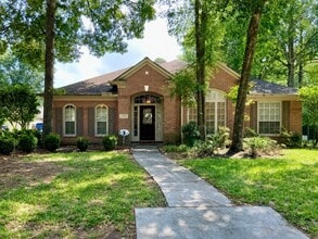 Building Photo - 2915 Sycamore Tree Ct