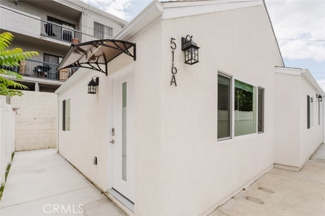 Foto del edificio - 516 South St