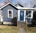 Primary Photo - 6830 Merwin Ave