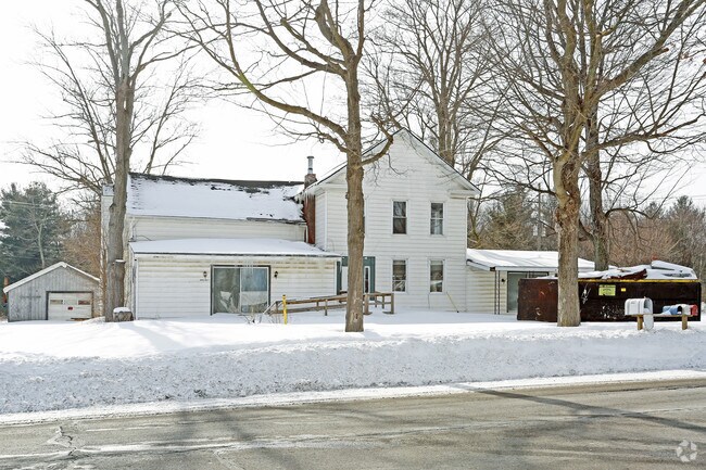 Apartments For Rent In Kimball Mi Apartments For Rent In Kimball Mi