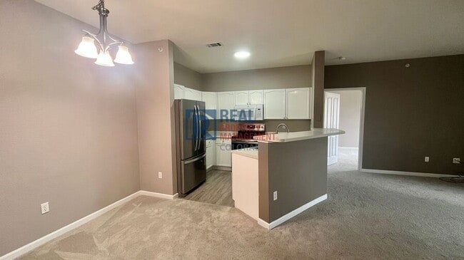 Building Photo - 9611 W Coco Cir