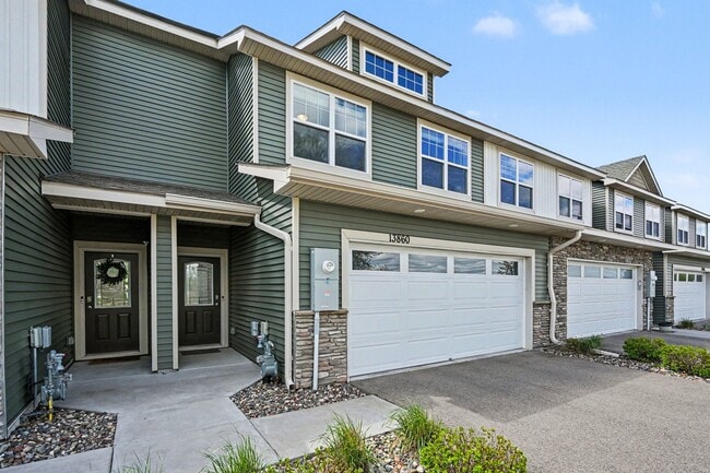 Building Photo - 13860 Kaylemore Trl