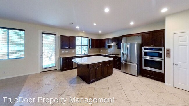 Building Photo - 4 br, 3 bath House - 25265 Singleleaf