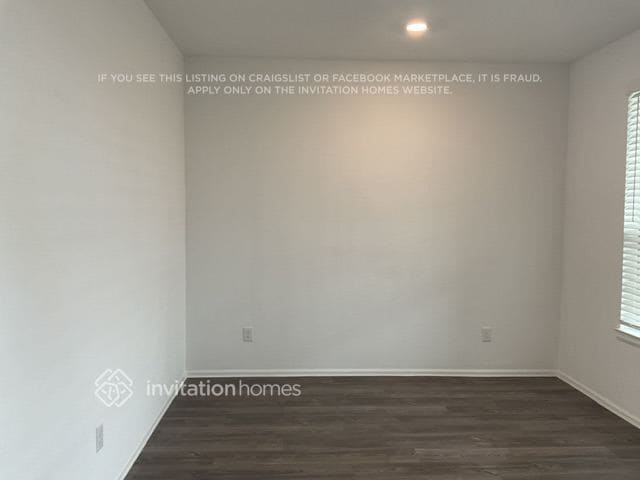 Building Photo - 448 Pecan Landing Ln