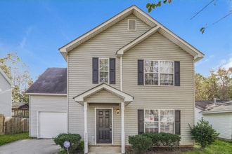 Building Photo - 3509 Nevin Brook Rd