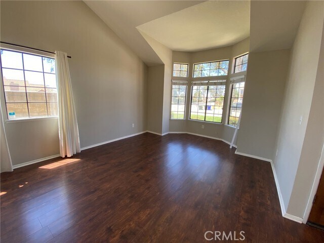 Building Photo - 6489 Holly Oak Dr