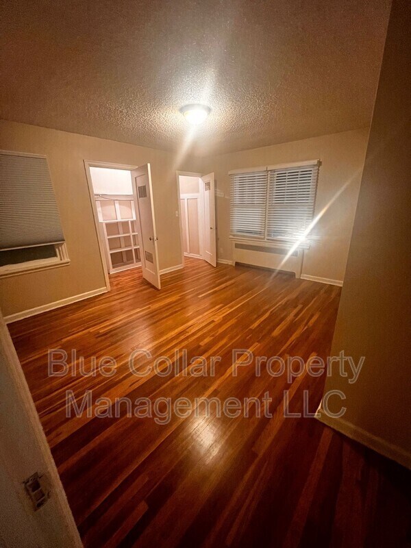 Foto del edificio - 213 Locust St