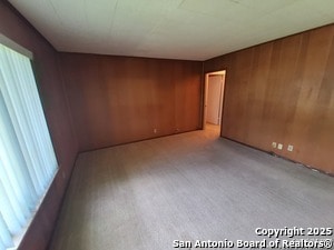 Building Photo - 126 Kinder Dr