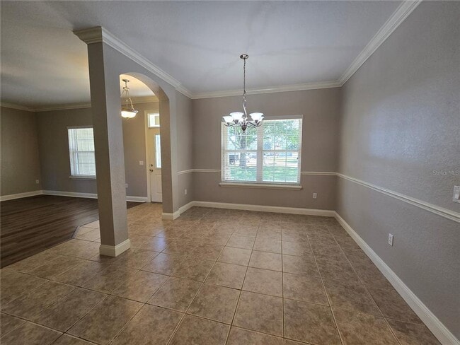 Foto del edificio - 1720 Saddlewood Dr