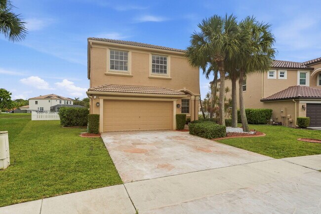 Foto del edificio - 2753 Misty Oaks Cir