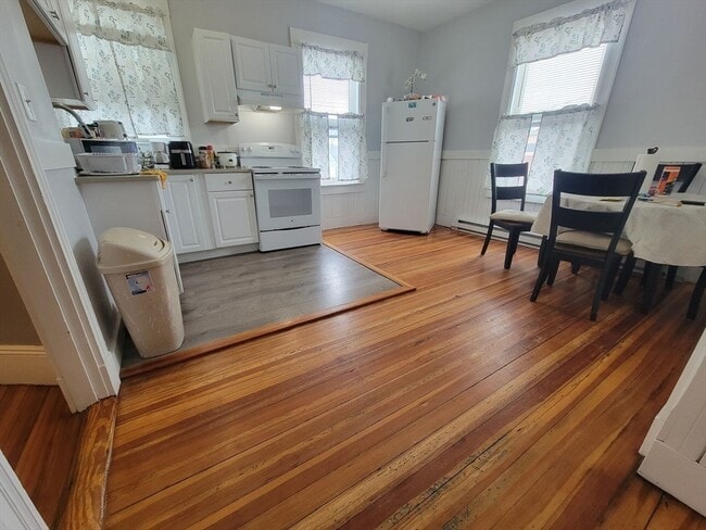 Building Photo - 139-141 Franklin St