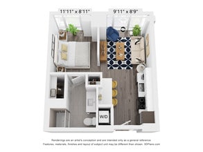 1213 Walnut - 14