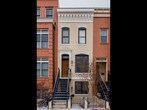 Primary Photo - 1230 4th St NW