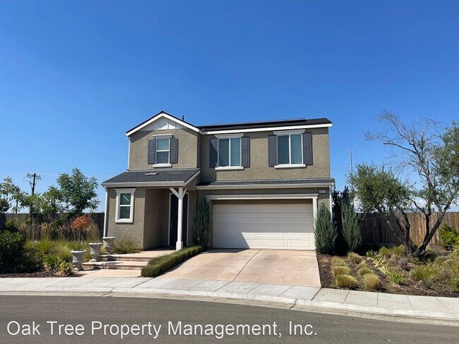 Foto del edificio - 3 br, 2.5 bath House - 3813 Morris Avenue