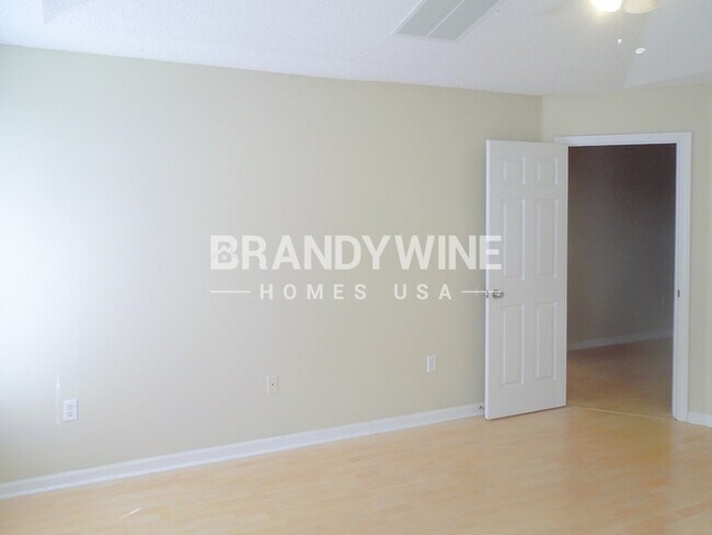 Foto del edificio - 6117 Hannah Stables Ct