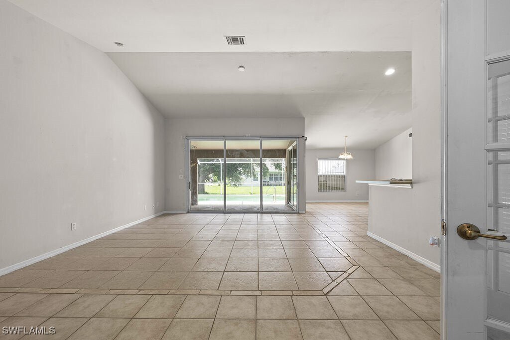 Foto principal - 3101 SW 22nd Ave