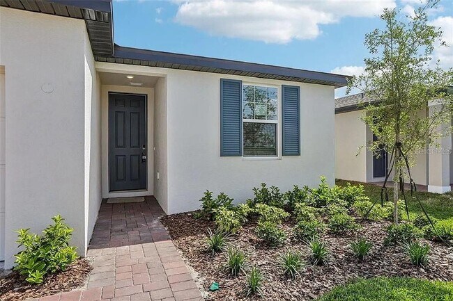 Building Photo - 3872 Giorgio Dr