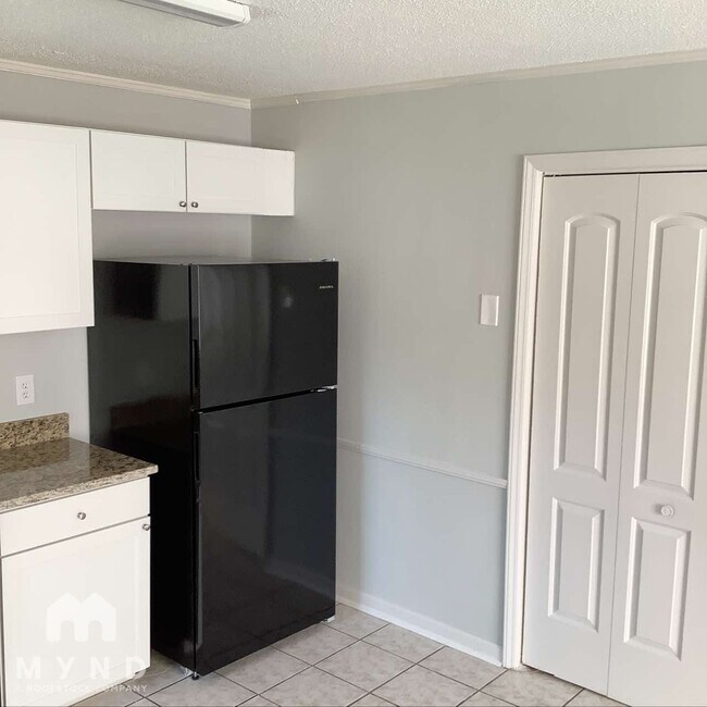 Foto del edificio - 2515 Winterfield Dr