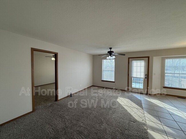 Foto del edificio - 3921 N 16th St