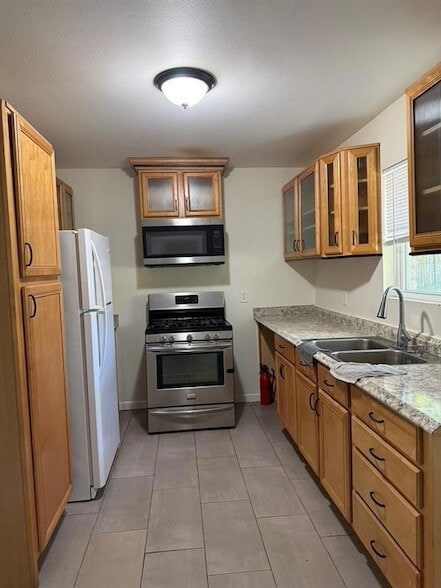 Foto del edificio - 133 LA-1077