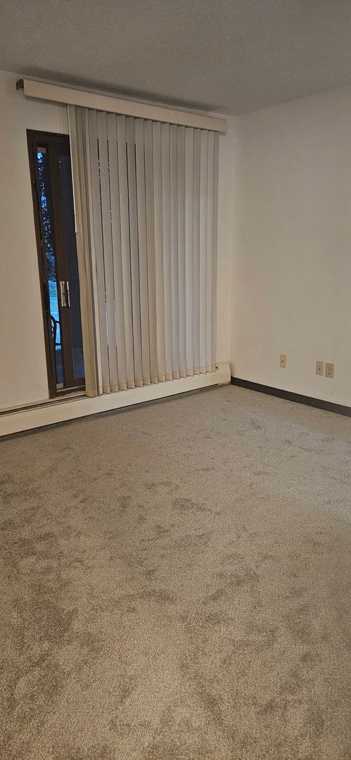 Foto del edificio - Meticulously Kept 3 bedroom, 2 bath condo ...