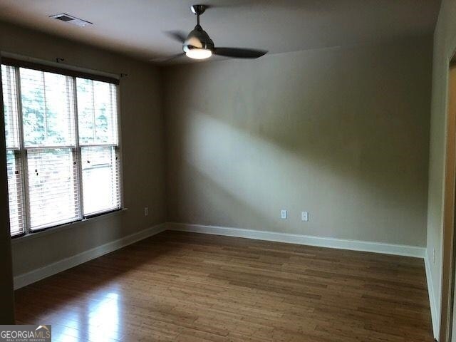 Foto del edificio - 118 Ruth Dr