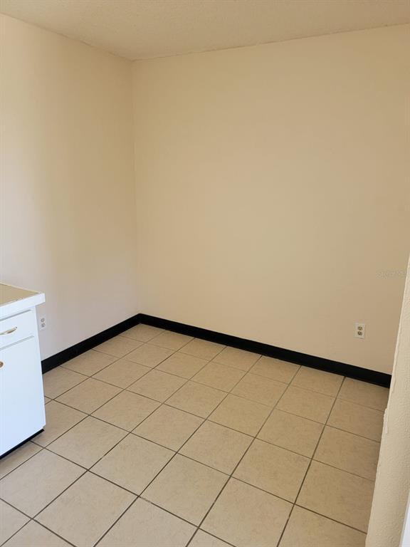 Foto del edificio - 2205 Knox McRae Dr