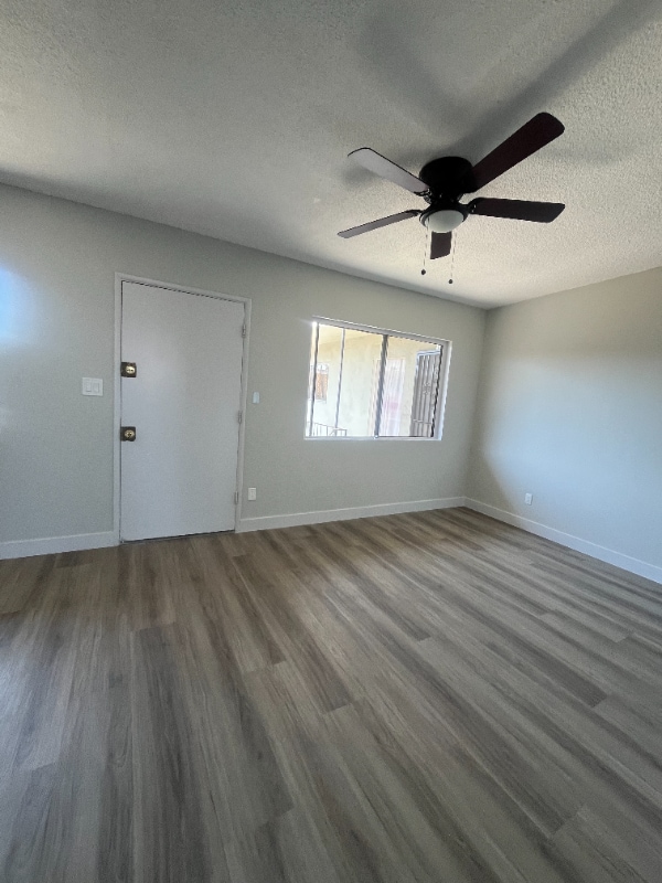 Photo - 8029 S Hoover St (Los Angeles, CA)