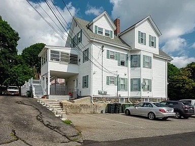 Building Photo - 15 Prospect St