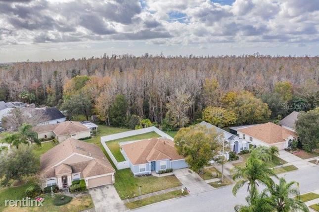 Building Photo - 4 br, 2 bath House - 1137 Timber Trace Dr